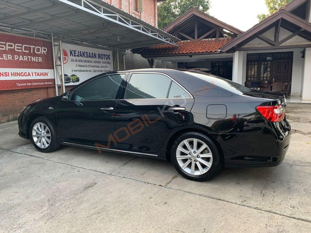 https://mobilku.s3.ap-southeast-3.amazonaws.com/ads/1000/90912824-8683-47cd-9569-277073b6dea2.jpeg