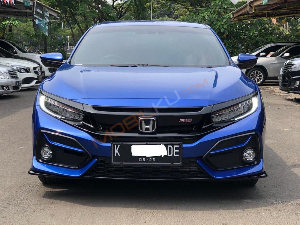 https://mobilku.s3.ap-southeast-3.amazonaws.com/ads/1000/90b5de49-85bd-41df-aae6-3ad7b0ae7d65.jpeg