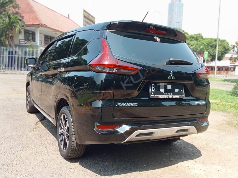 https://mobilku.s3.ap-southeast-3.amazonaws.com/ads/1000/90be7332-39a1-4b7b-aeb4-1019b7152893.jpeg