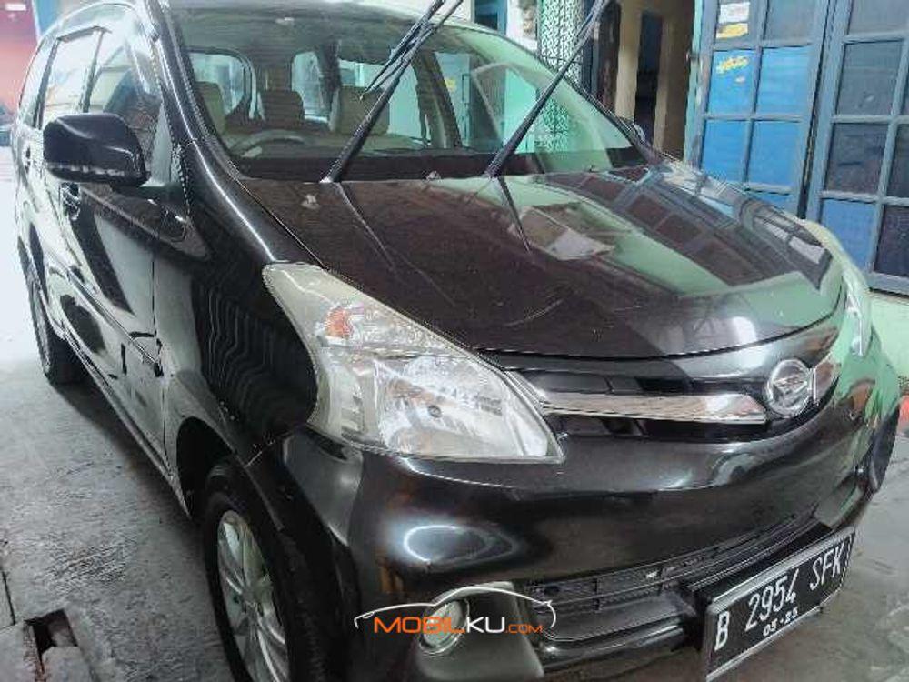 https://mobilku.s3.ap-southeast-3.amazonaws.com/ads/1000/90f8a65e-a0ca-4ebc-8a21-346a4ae1daa8.jpg