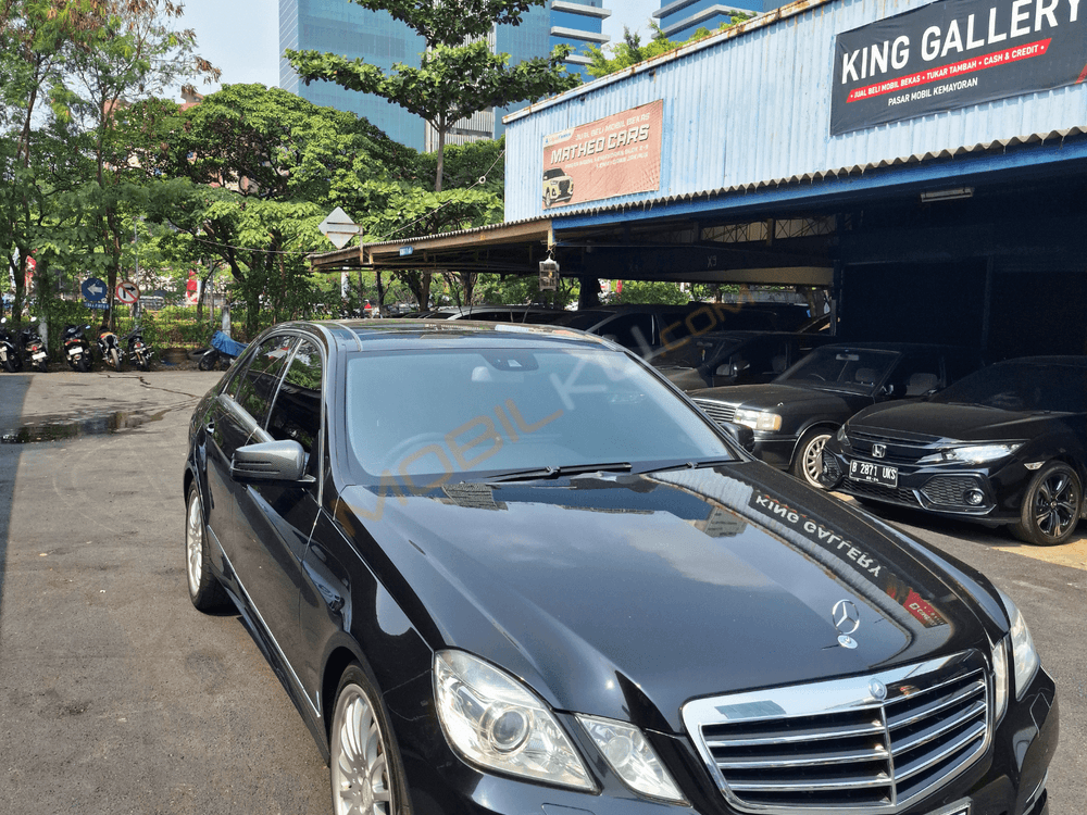 https://mobilku.s3.ap-southeast-3.amazonaws.com/ads/1000/91036cc0-a3e7-4bdd-8af0-f0b1f9e8c94f.png
