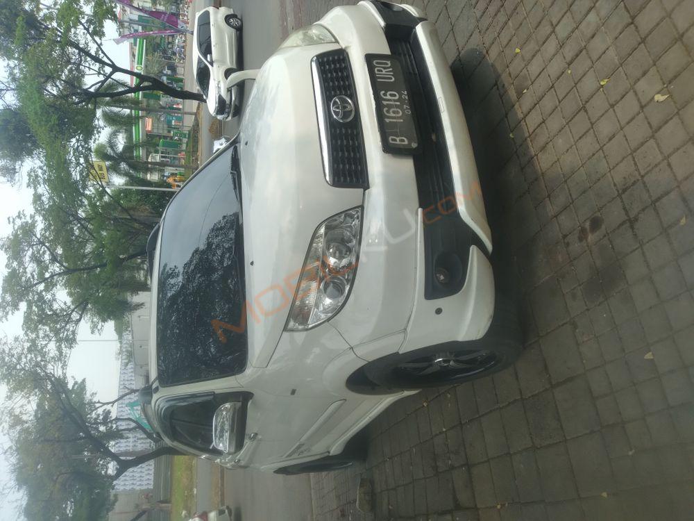 https://mobilku.s3.ap-southeast-3.amazonaws.com/ads/1000/91204827-b549-429a-afc3-5e606755a1a5.jpeg