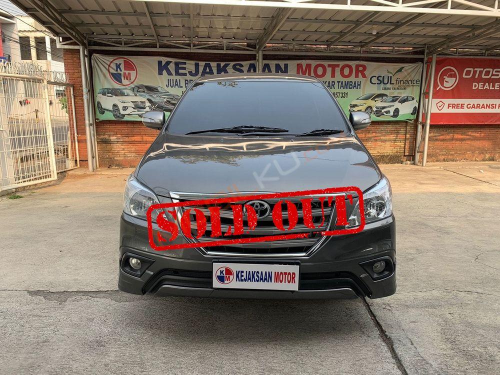 https://mobilku.s3.ap-southeast-3.amazonaws.com/ads/1000/913cb962-ddf3-4704-ac9e-4d2a979bca65.jpeg