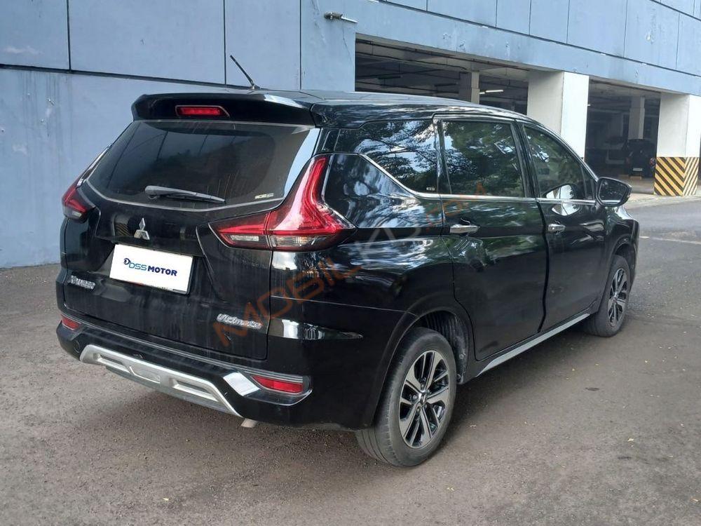 https://mobilku.s3.ap-southeast-3.amazonaws.com/ads/1000/9142109c-d766-4c75-9c36-f6e76cdae315.jpeg