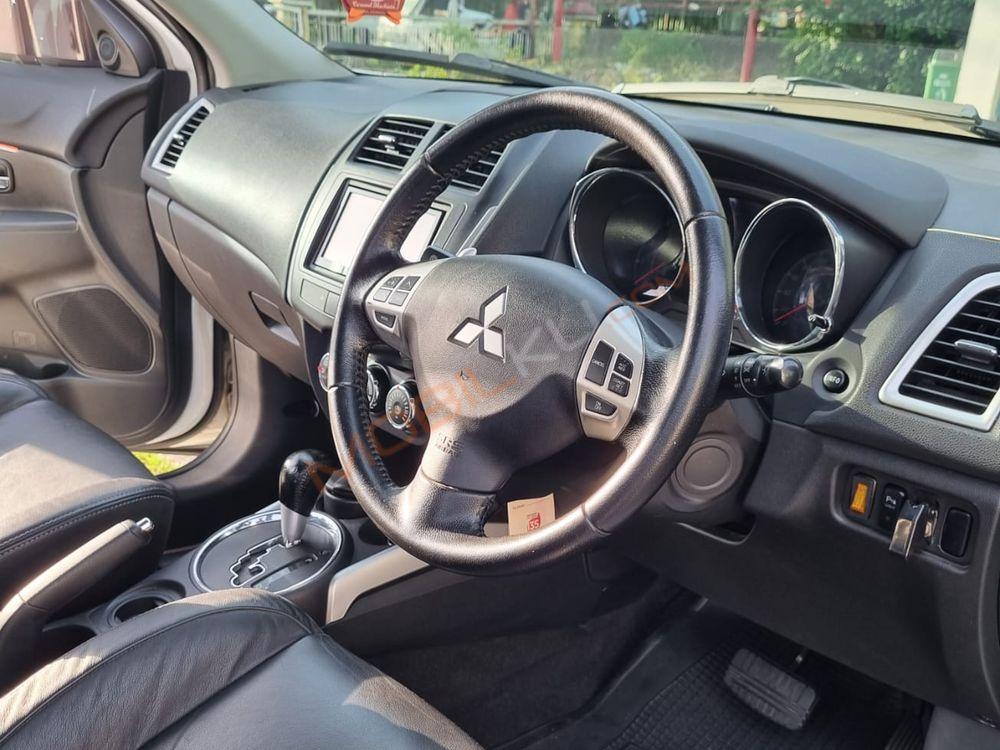 https://mobilku.s3.ap-southeast-3.amazonaws.com/ads/1000/915ec70c-200c-4c39-9b06-ec7a42f46072.jpeg