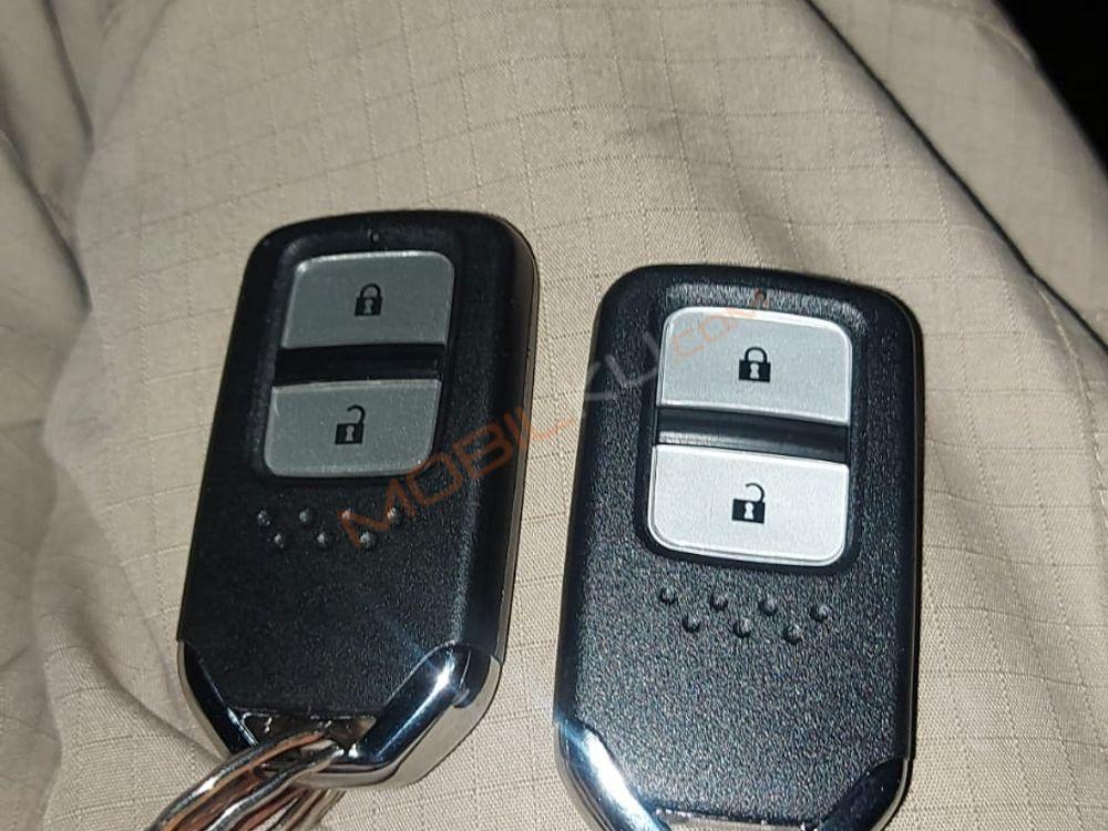 https://mobilku.s3.ap-southeast-3.amazonaws.com/ads/1000/9187e234-5d3a-42f9-abfd-ffd7cea5ad02.jpeg