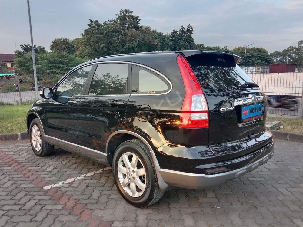 https://mobilku.s3.ap-southeast-3.amazonaws.com/ads/1000/919b0161-34ab-4117-82a8-46fe7658a596.jpeg
