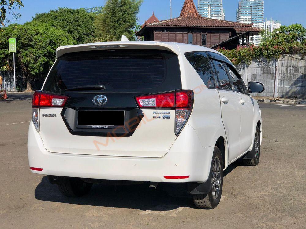 https://mobilku.s3.ap-southeast-3.amazonaws.com/ads/1000/91ad8ddc-28ab-44c0-8ef0-e727a5c439da.jpeg