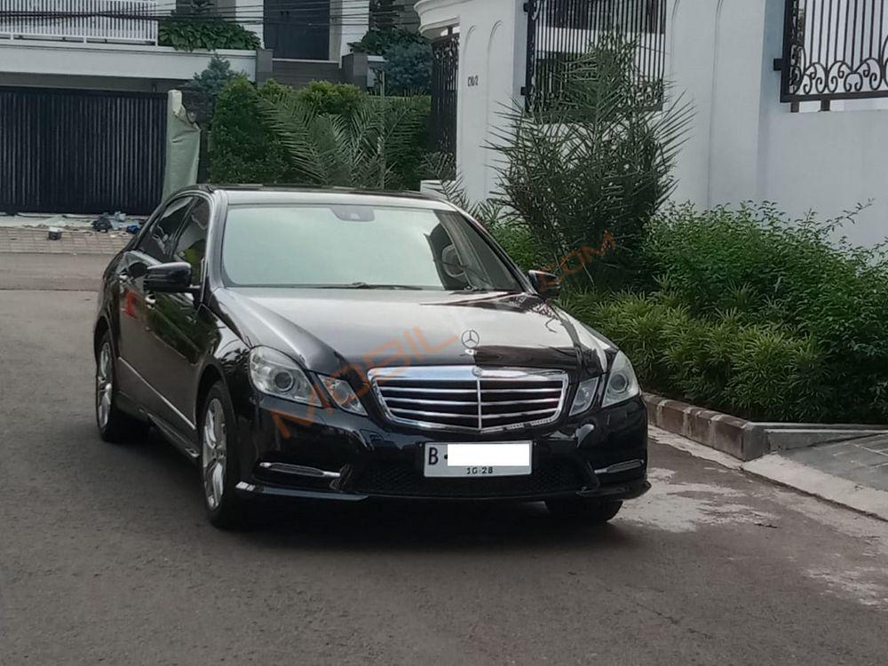 https://mobilku.s3.ap-southeast-3.amazonaws.com/ads/1000/91b0b715-89ea-400d-a9d0-1cd0b9f16089.jpeg