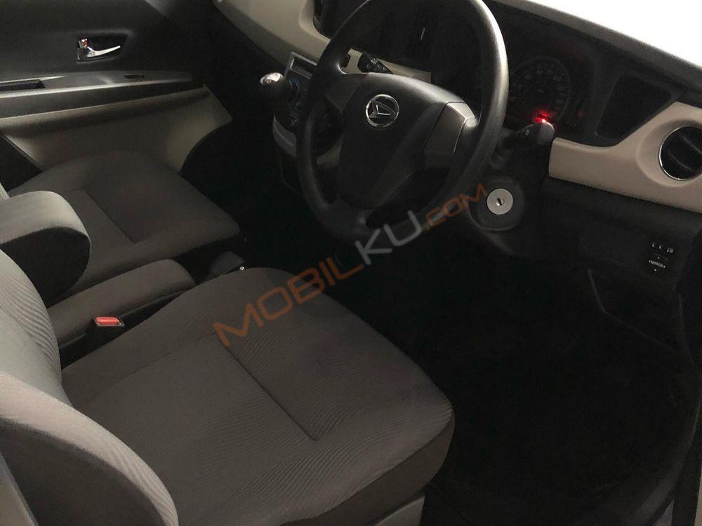 https://mobilku.s3.ap-southeast-3.amazonaws.com/ads/1000/91c699ad-59d8-45f9-bca5-0f2882a12b80.jpeg