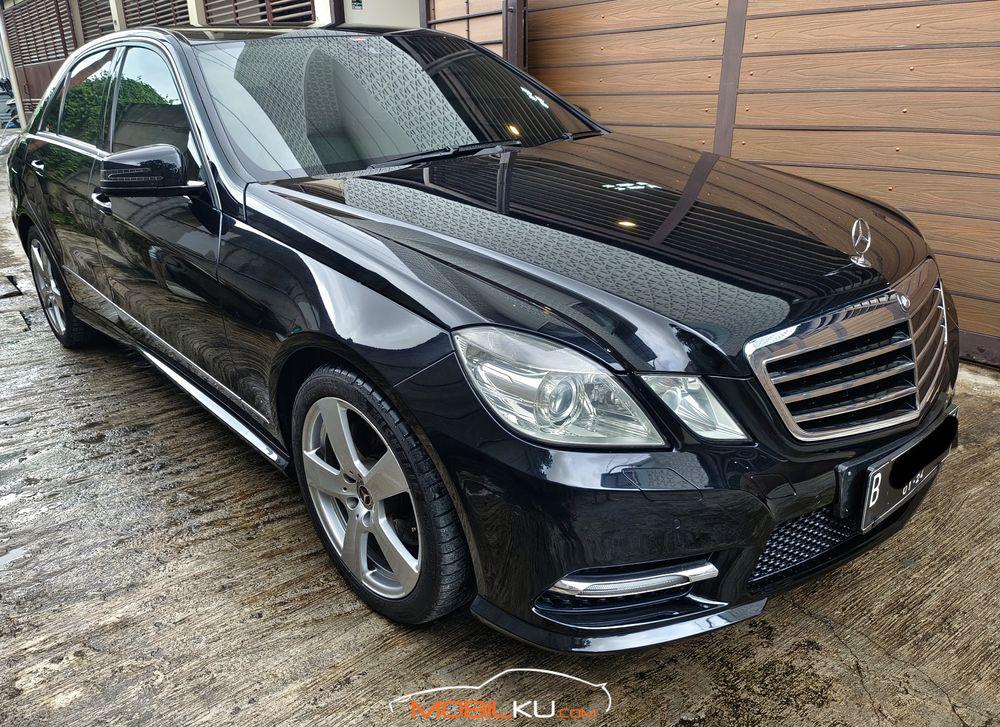 https://mobilku.s3.ap-southeast-3.amazonaws.com/ads/1000/91cdbe4b-d166-47dc-a881-77e3ed01c825.jpeg