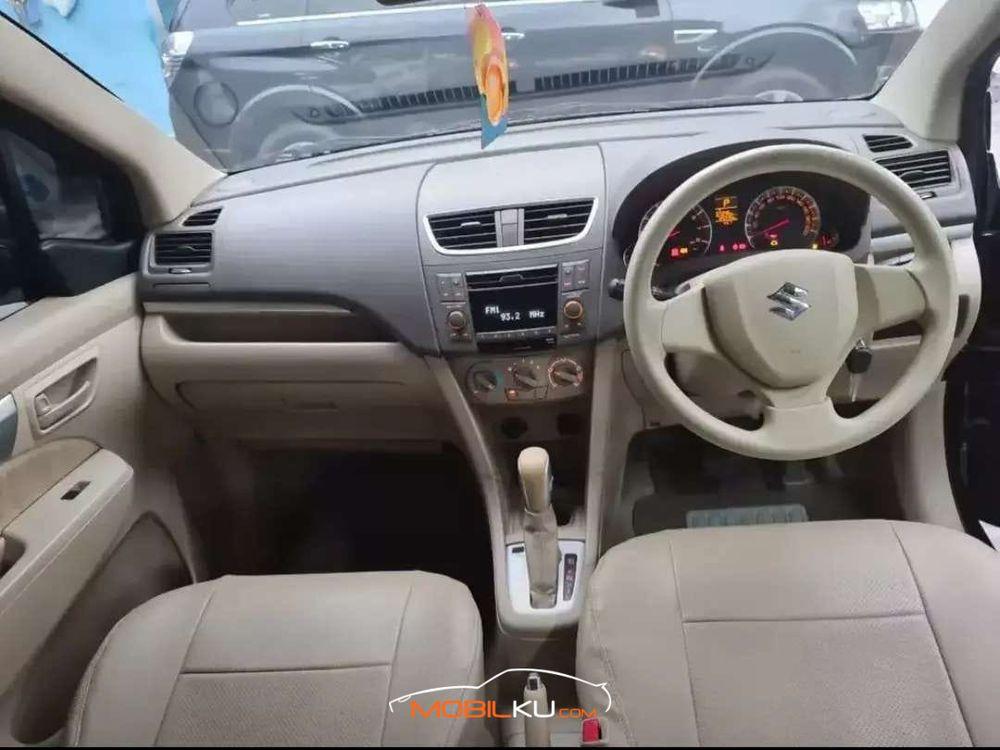 https://mobilku.s3.ap-southeast-3.amazonaws.com/ads/1000/91d9fd60-ff8b-4383-b622-54e1893e81bd.jpeg