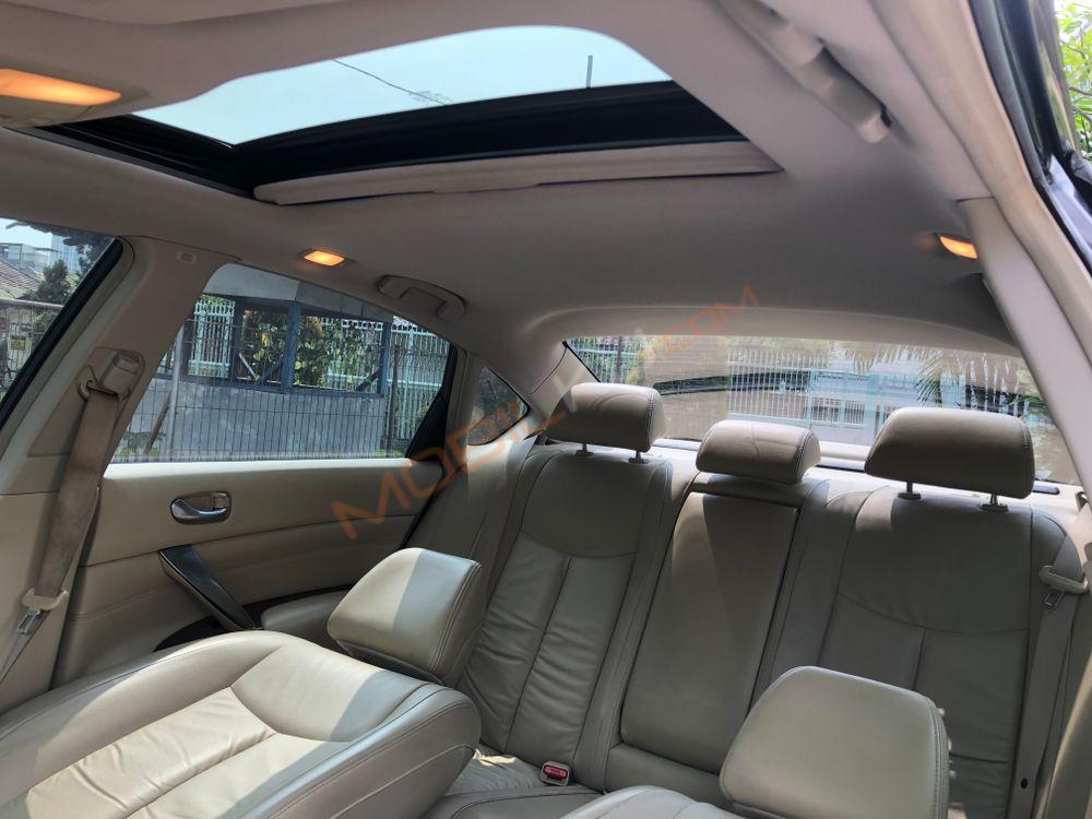 https://mobilku.s3.ap-southeast-3.amazonaws.com/ads/1000/9205a730-a480-4360-8a8d-4211a2af28f0.jpeg