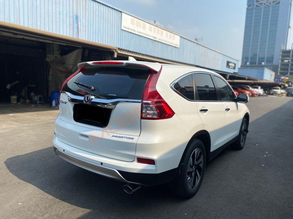 https://mobilku.s3.ap-southeast-3.amazonaws.com/ads/1000/92129b31-e146-49f3-9310-3ae64e47f674.jpeg