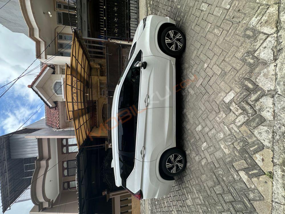 https://mobilku.s3.ap-southeast-3.amazonaws.com/ads/1000/921d70e6-a56f-4a2e-aeb0-8226789b5185.jpeg