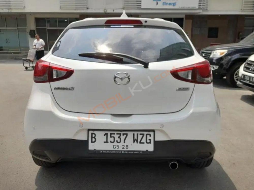 https://mobilku.s3.ap-southeast-3.amazonaws.com/ads/1000/92201acb-0bd7-4c00-aede-887937138c0b.jpeg