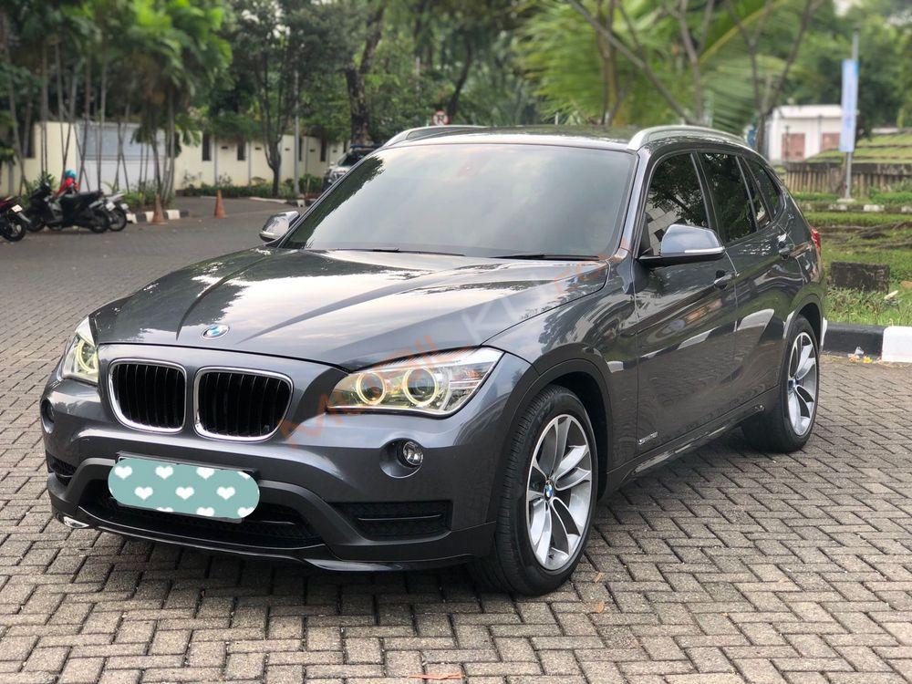 https://mobilku.s3.ap-southeast-3.amazonaws.com/ads/1000/92231153-0892-4136-91f0-eb7c215b7430.jpeg