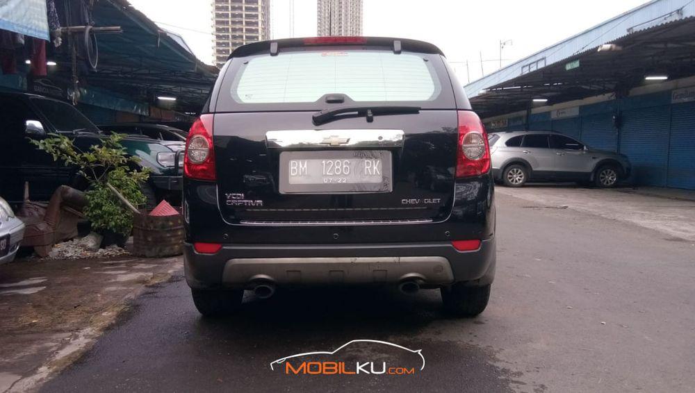 https://mobilku.s3.ap-southeast-3.amazonaws.com/ads/1000/92304513-27ae-42df-9911-3c564d1a5c86.jpeg