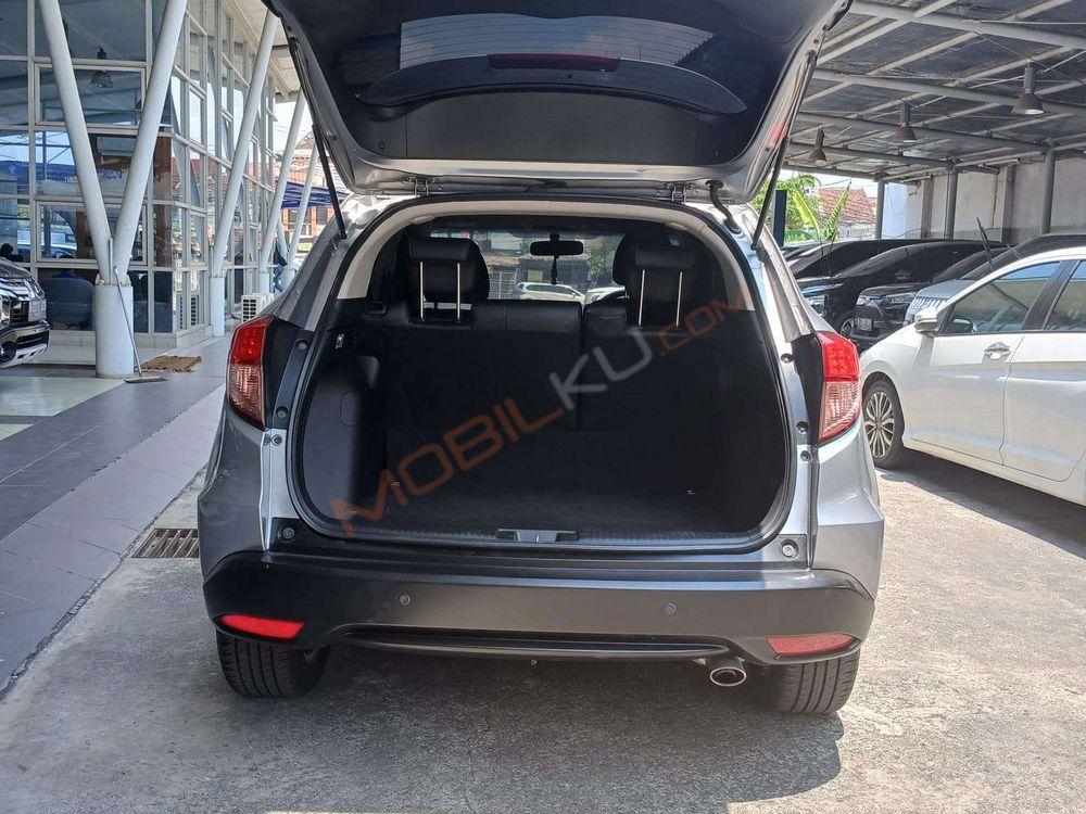 https://mobilku.s3.ap-southeast-3.amazonaws.com/ads/1000/925b347b-b024-40b1-a3af-4f7710a7f114.jpeg