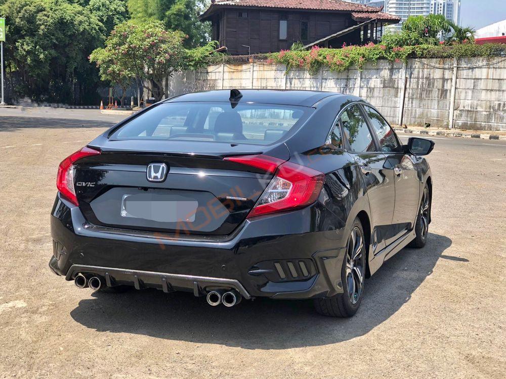 https://mobilku.s3.ap-southeast-3.amazonaws.com/ads/1000/9283c6cb-4c7c-4f05-937d-6e3a36720466.jpeg