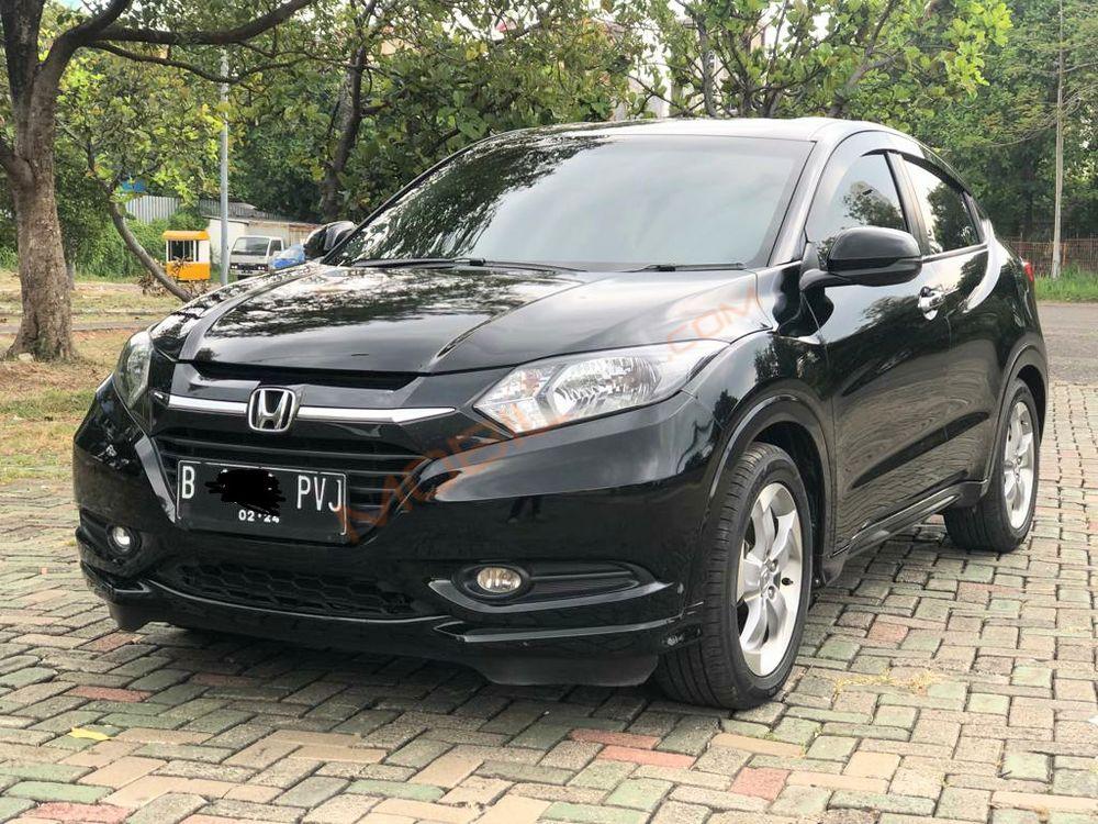 https://mobilku.s3.ap-southeast-3.amazonaws.com/ads/1000/92a7d97f-e7f1-41dc-adb2-53ab1d9c8c92.jpeg