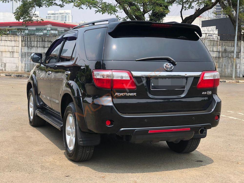 https://mobilku.s3.ap-southeast-3.amazonaws.com/ads/1000/92b2b708-0b28-4b91-b889-52aabe760824.jpeg