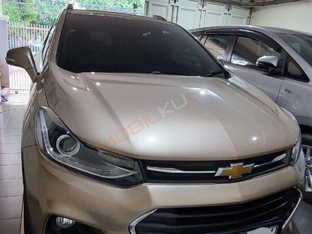 https://mobilku.s3.ap-southeast-3.amazonaws.com/ads/1000/92e05632-4de7-41cc-a3df-236c612a1921.jpeg