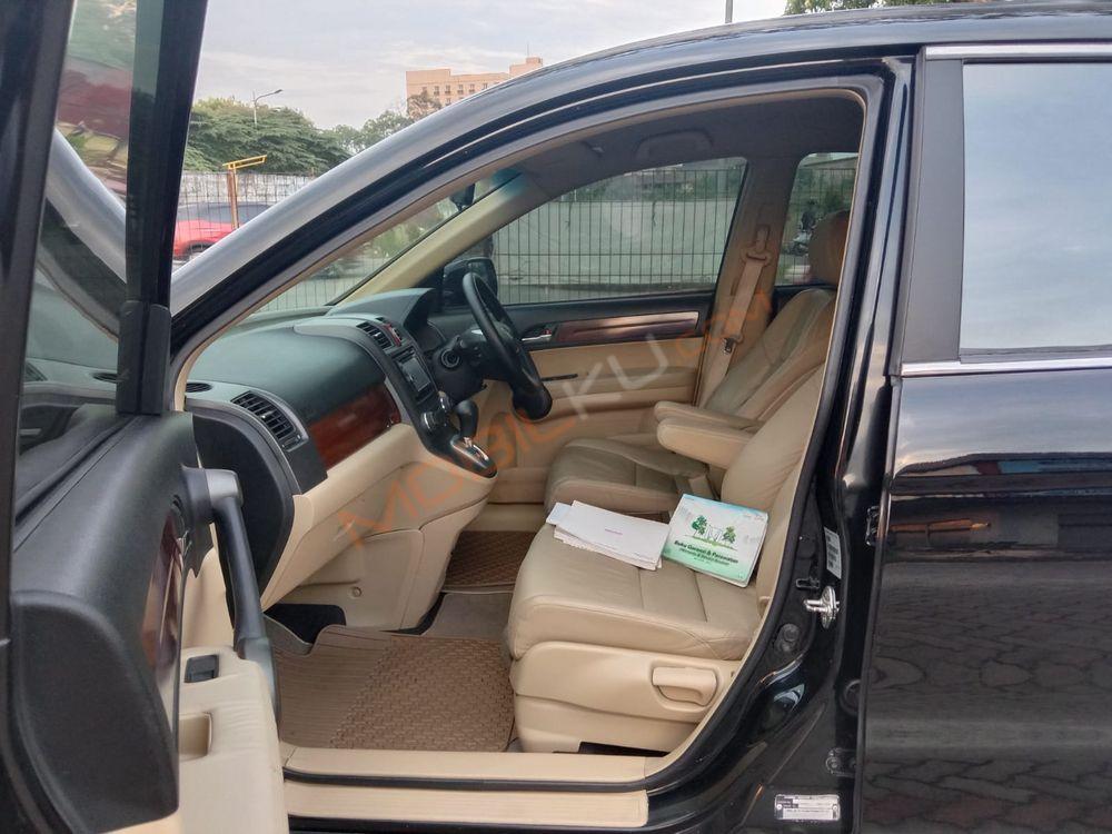 https://mobilku.s3.ap-southeast-3.amazonaws.com/ads/1000/92eab7bc-df05-4bf1-8d05-8bdb57788411.jpeg