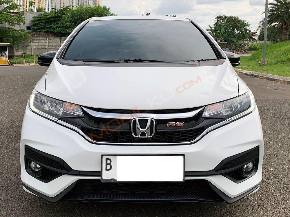 https://mobilku.s3.ap-southeast-3.amazonaws.com/ads/1000/92fe7cd0-636d-4601-a760-b4425cb0bae4.jpeg