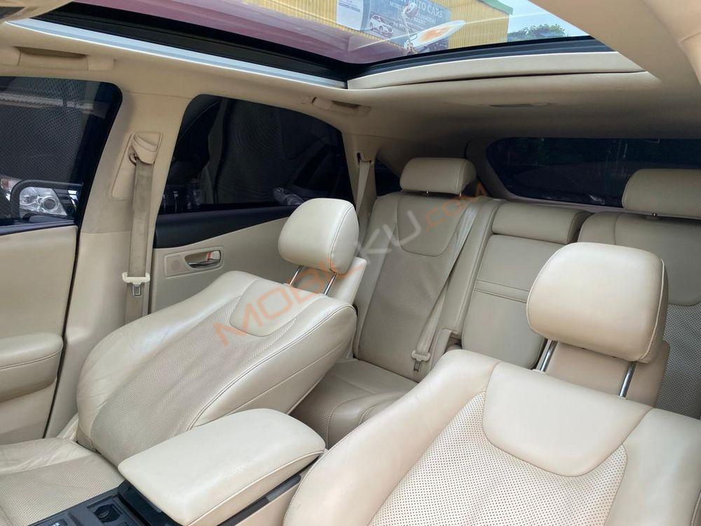 https://mobilku.s3.ap-southeast-3.amazonaws.com/ads/1000/9301f50f-7a79-40cb-82a6-0759b7d0e9a7.jpeg
