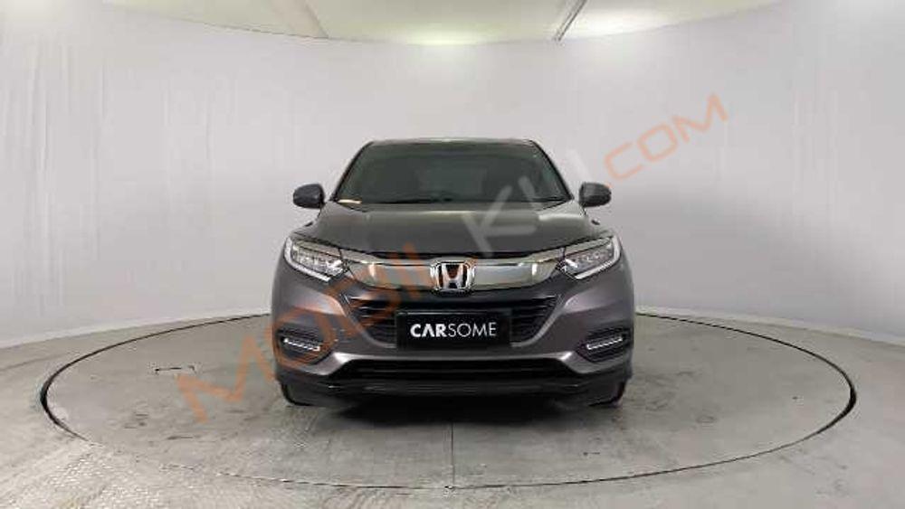 https://mobilku.s3.ap-southeast-3.amazonaws.com/ads/1000/9341efb8-0d15-47da-a80e-cdaadbdfce83.jpg