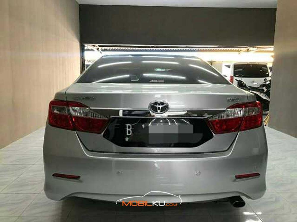 https://mobilku.s3.ap-southeast-3.amazonaws.com/ads/1000/934443bc-2e9a-44c5-aa88-b5eb3f6f757d.jpg