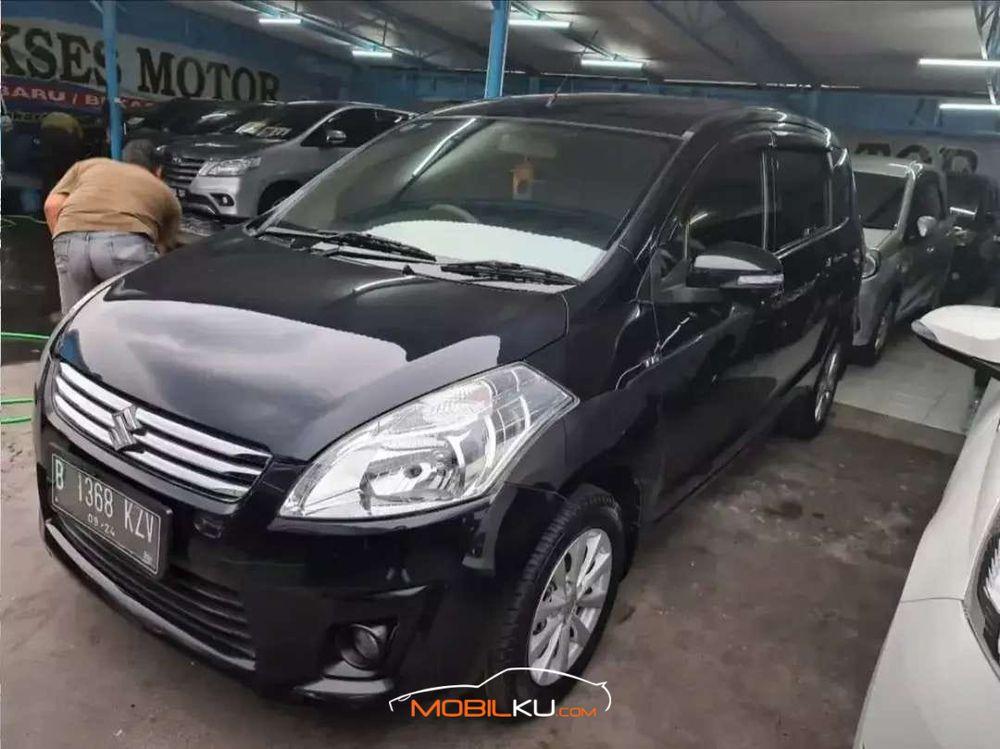 https://mobilku.s3.ap-southeast-3.amazonaws.com/ads/1000/9355200c-c7d9-4b2e-ad05-375fc864b13c.jpeg