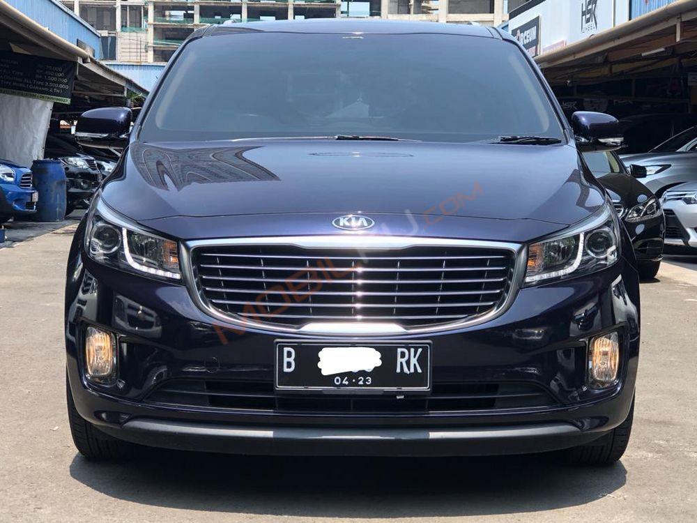 https://mobilku.s3.ap-southeast-3.amazonaws.com/ads/1000/93a040b1-34ea-4e52-8899-23a1cba0d6b6.jpeg