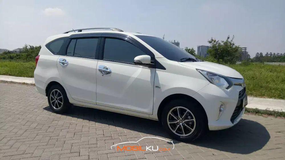 https://mobilku.s3.ap-southeast-3.amazonaws.com/ads/1000/93f52db2-3b94-4f36-9224-60e7af07e469.jpeg