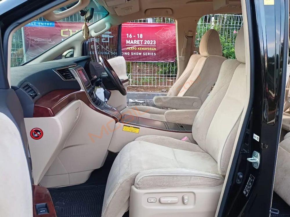https://mobilku.s3.ap-southeast-3.amazonaws.com/ads/1000/93f62b71-66d8-47e9-bcce-b57237b05066.jpeg