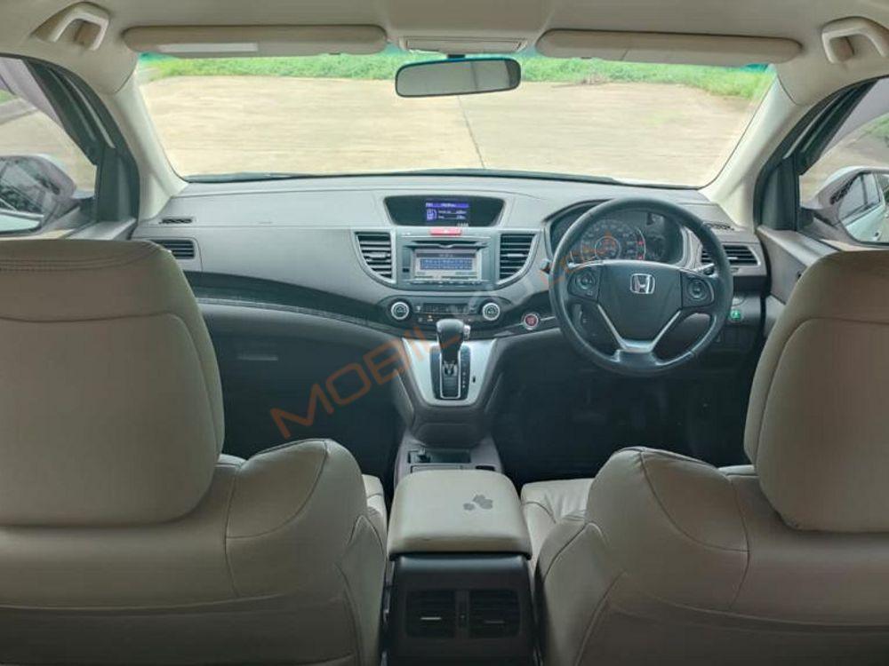 https://mobilku.s3.ap-southeast-3.amazonaws.com/ads/1000/940e0a58-f126-435a-8114-311cc11b32ec.jpeg
