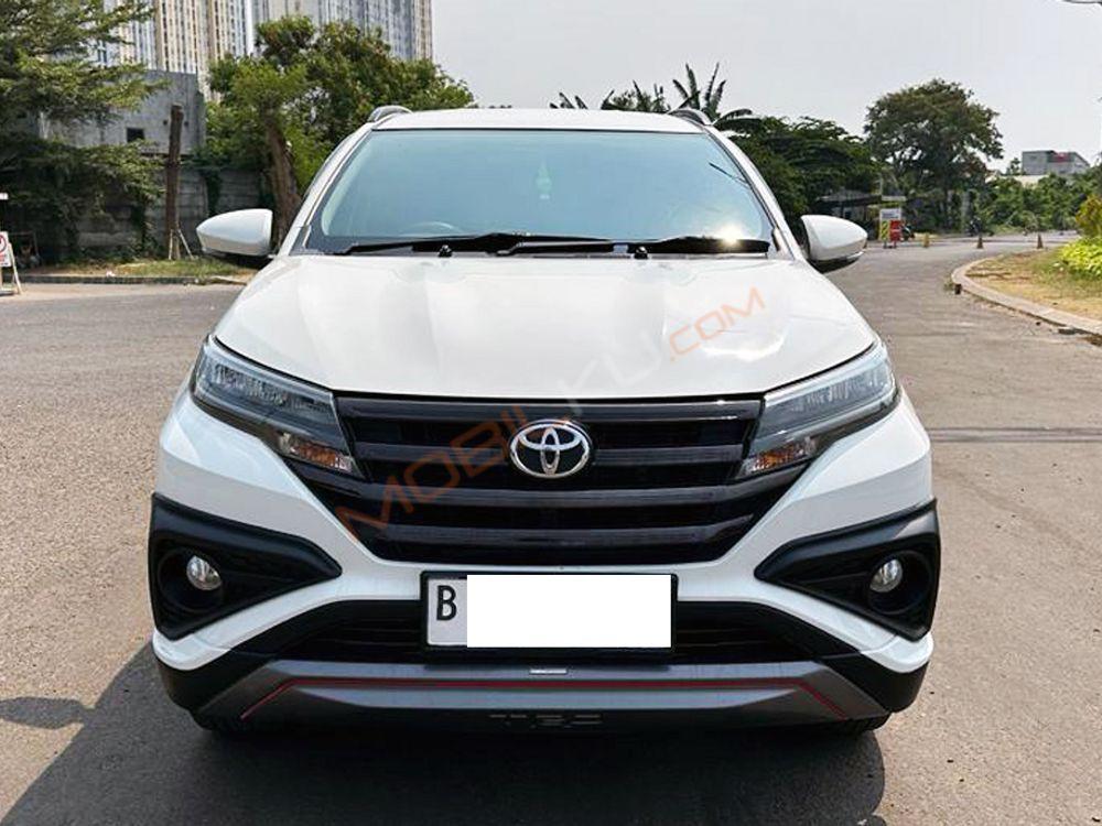 https://mobilku.s3.ap-southeast-3.amazonaws.com/ads/1000/9469cf5d-b21f-40b9-af4c-e7bce083cedc.jpeg