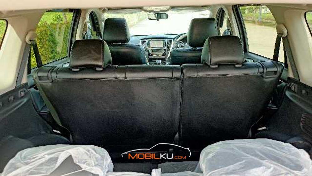 https://mobilku.s3.ap-southeast-3.amazonaws.com/ads/1000/949a9147-4812-4546-ab90-e5435b8a2ded.jpg