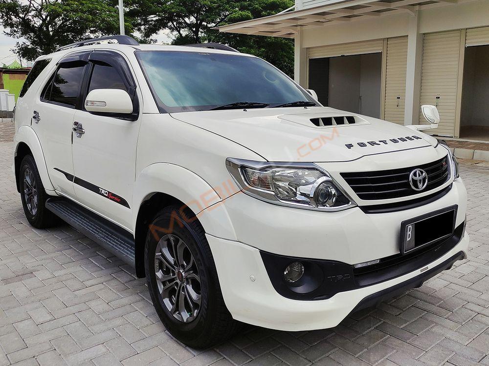 https://mobilku.s3.ap-southeast-3.amazonaws.com/ads/1000/94b7a6c1-f3a8-4295-8c4f-36cf0d57a12f.jpeg