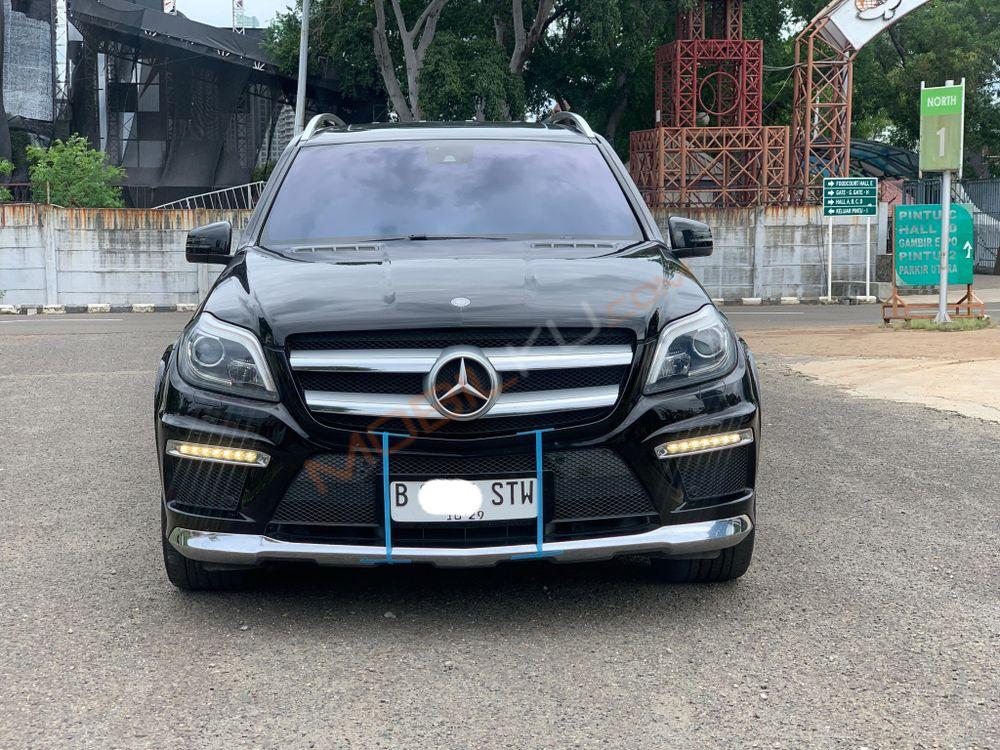 https://mobilku.s3.ap-southeast-3.amazonaws.com/ads/1000/94c41d63-6928-4bb7-8a8b-e6b827fd73a3.jpeg