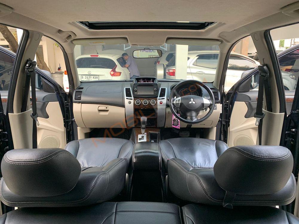 https://mobilku.s3.ap-southeast-3.amazonaws.com/ads/1000/94d344ad-126e-4694-a7b4-ac4a18945b53.jpeg
