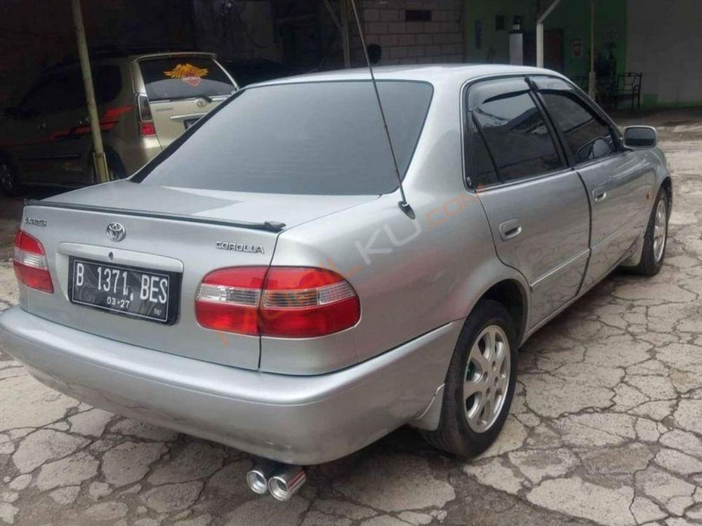 https://mobilku.s3.ap-southeast-3.amazonaws.com/ads/1000/94f3ef56-fd4a-4013-a04b-be477bedfb78.jpeg