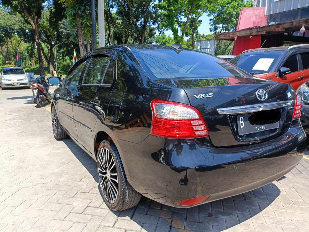 https://mobilku.s3.ap-southeast-3.amazonaws.com/ads/1000/950bdf66-41e2-4b17-8f33-f8d83a71115e.jpeg