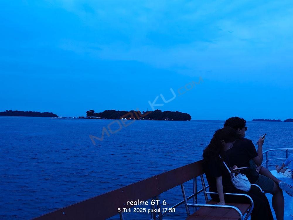 https://mobilku.s3.ap-southeast-3.amazonaws.com/ads/1000/953edaee-731d-4c7a-b328-df4a9316db02.jpeg