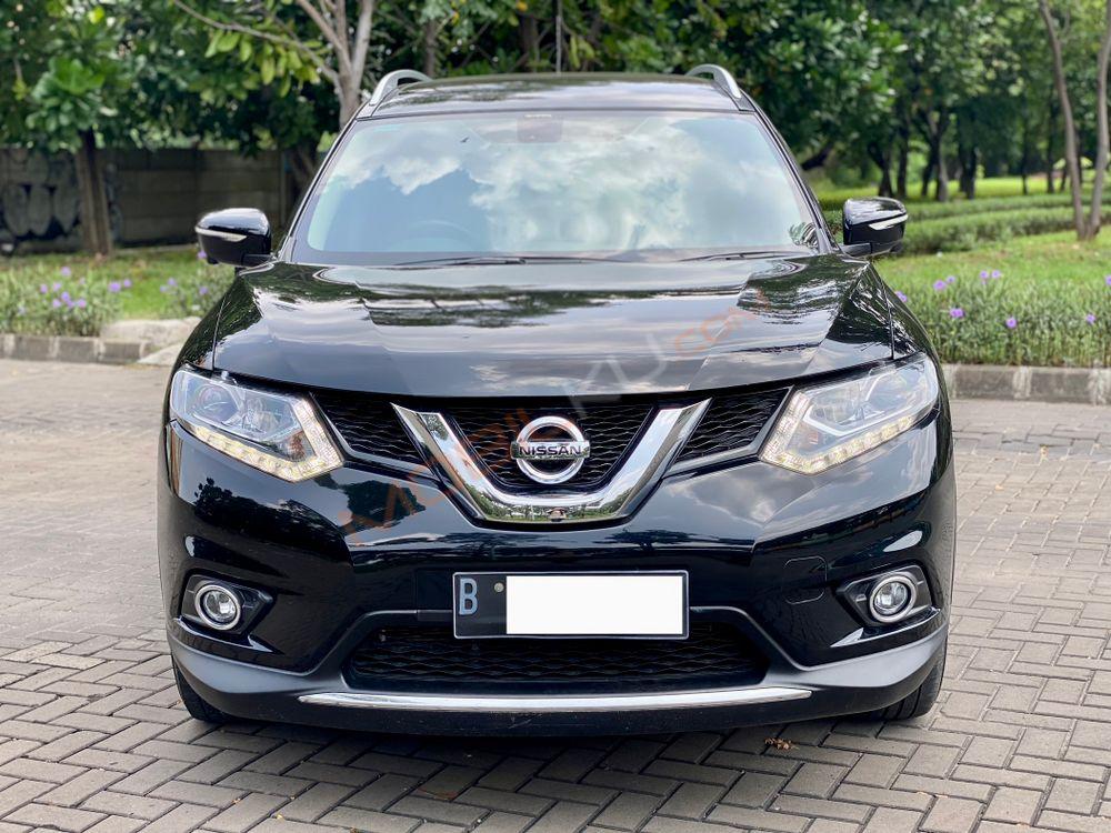 https://mobilku.s3.ap-southeast-3.amazonaws.com/ads/1000/9558be49-5ddc-4dd6-b9ec-ef80729e79af.jpeg