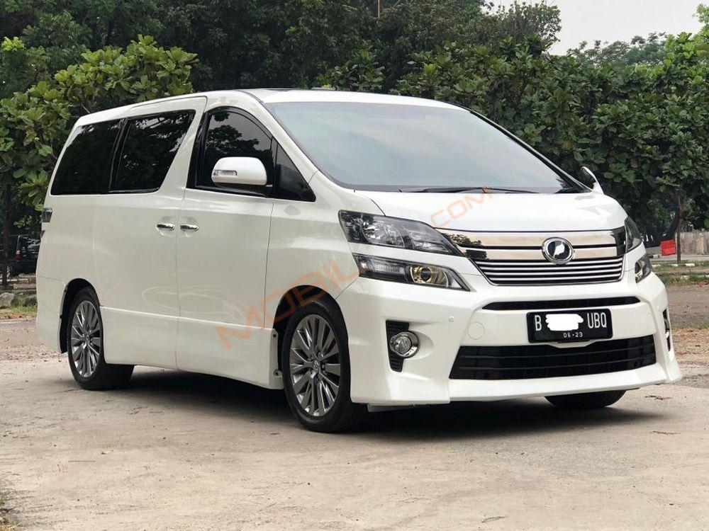 https://mobilku.s3.ap-southeast-3.amazonaws.com/ads/1000/955b4943-7f85-4852-8788-b337991fb222.jpeg