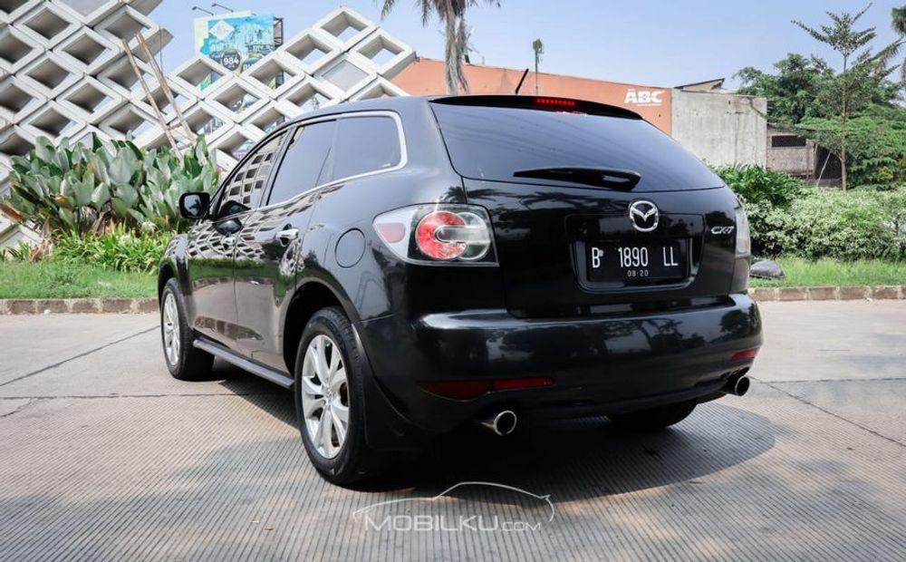 https://mobilku.s3.ap-southeast-3.amazonaws.com/ads/1000/9586aadc-03ee-43f3-be30-87c3077574f7.jpeg