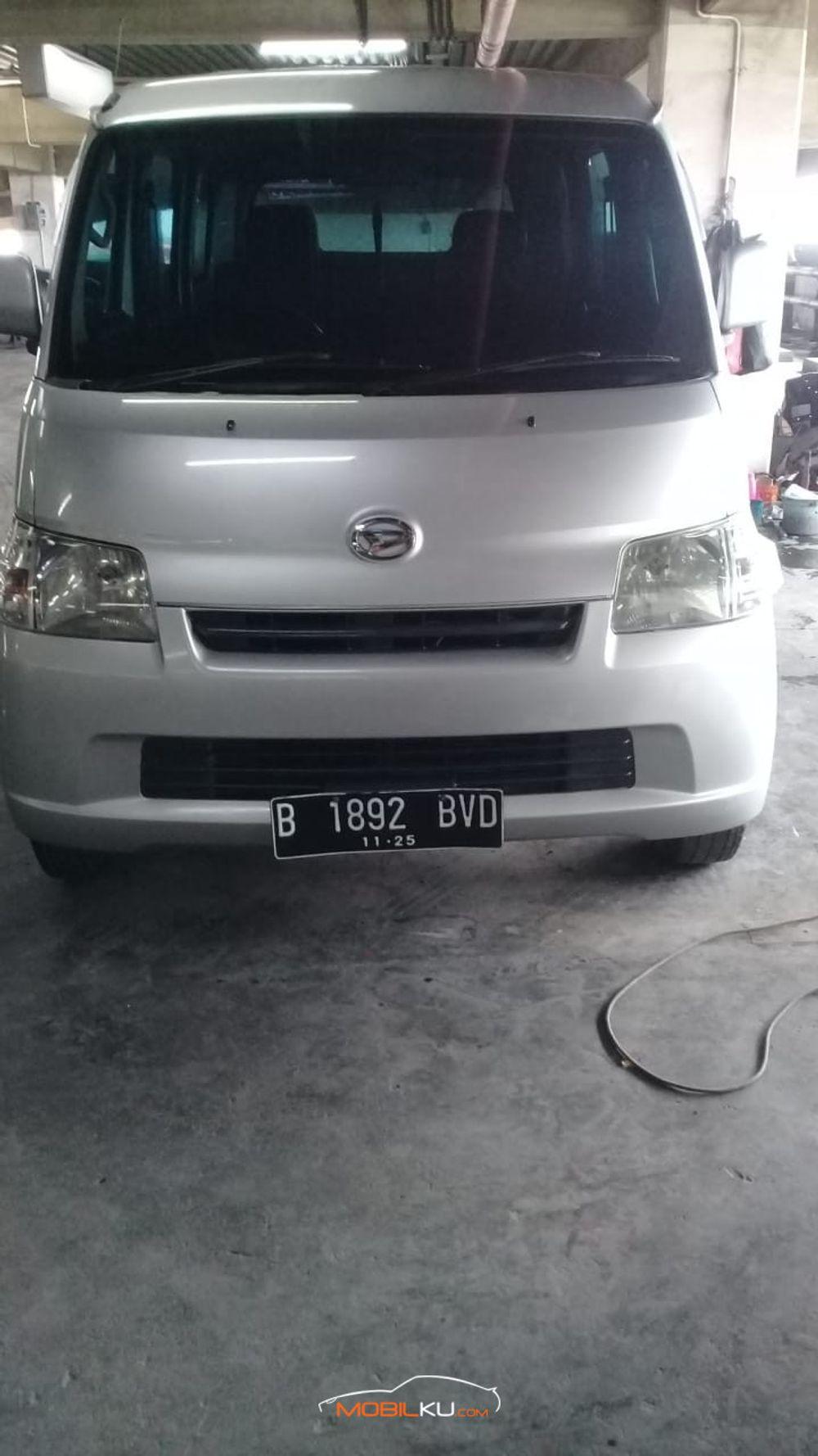 https://mobilku.s3.ap-southeast-3.amazonaws.com/ads/1000/95916efa-26f2-4f61-931c-fbc075a76488.jpeg