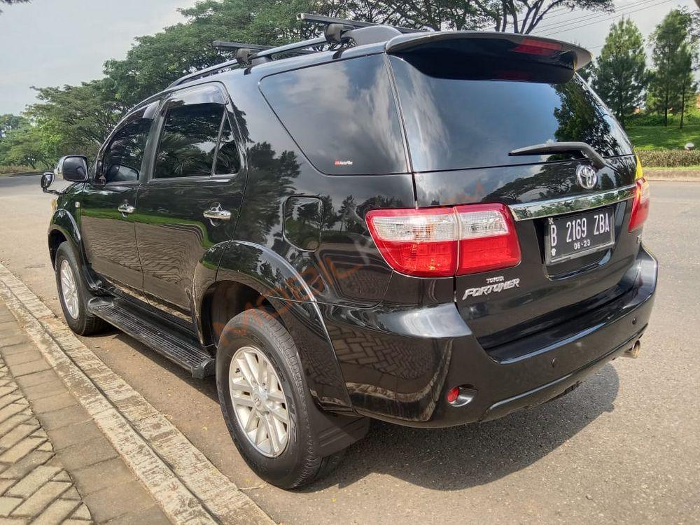 https://mobilku.s3.ap-southeast-3.amazonaws.com/ads/1000/95940d05-0131-48cb-bc16-6db1d300b5a0.jpeg